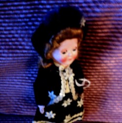 pearly main view_05